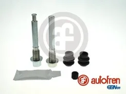 D7184C_���. �- D7184C Autofren Seinsa D7184C ����