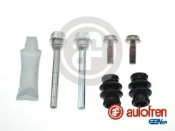 D7190C_���. �- D7190C Autofren Seinsa D7190C ����