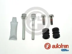 D7229C_������ D7229C Autofren Seinsa D7229C ����