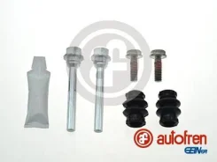 D7214C_������ D7214C Autofren Seinsa D7214C ����
