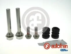 D7205C_������ D7205C Autofren Seinsa D7205C ����