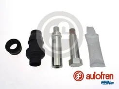 D7202C_������ D7202C Autofren Seinsa D7202C ����