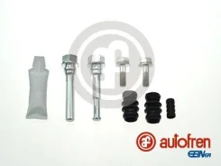 D7239C_������ D7239C Autofren Seinsa D7239C ����