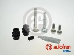D7243C_������ D7243C Autofren Seinsa D7243C ����