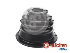 D8021_�-�� ��� D8021 Autofren Seinsa D8021 ����