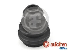 D8049_�-�� ��� D8049 Autofren Seinsa D8049 ����