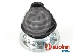 D8033_�-�� ��� D8033 Autofren Seinsa D8033 ����