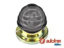 D8046_�-�� ��� D8046 Autofren Seinsa D8046 ����