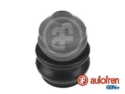 D8064_�-�� ��� D8064 Autofren Seinsa D8064 ����