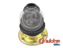 D8077_�-�� ��� D8077 Autofren Seinsa D8077 ����