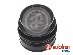D8121_�-�� ��� D8121 Autofren Seinsa D8121 ����