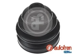 D8140_�-�� ��� D8140 Autofren Seinsa D8140 ����