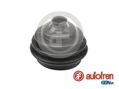 D8118_�-�� ��� D8118 Autofren Seinsa D8118 ����