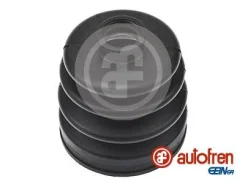 D8125_�-�� ��� D8125 Autofren Seinsa D8125 ����