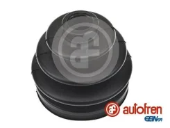 D8126_�-�� ��� D8126 Autofren Seinsa D8126 ����