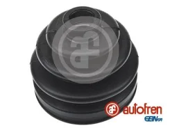 D8141_�-�� ��� D8141 Autofren Seinsa D8141 ����