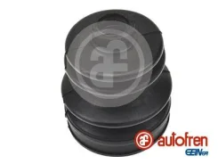 D8131_�-�� ��� D8131 Autofren Seinsa D8131 ����