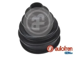 D8147_�-�� ��� D8147 Autofren Seinsa D8147 ����