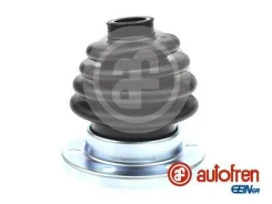 D8150_�-�� ��� D8150 Autofren Seinsa D8150 ����
