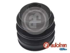 D8164_�-�� ��� D8164 Autofren Seinsa D8164 ����
