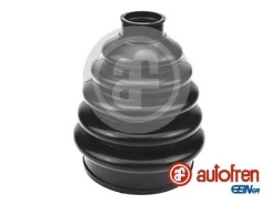 D8168T_�-�� � D8168T Autofren Seinsa D8168T ����