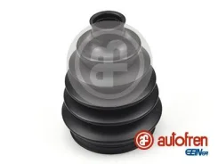 D8157T_�-�� � D8157T Autofren Seinsa D8157T ����