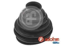 D8175T_�-�� � D8175T Autofren Seinsa D8175T ����