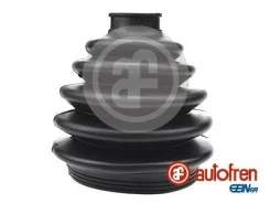 D8174T_�-�� � D8174T Autofren Seinsa D8174T ����