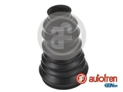 D8185T_�-�� � D8185T Autofren Seinsa D8185T ����