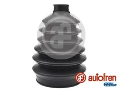 D8187T_�-�� � D8187T Autofren Seinsa D8187T ����