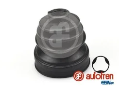 D8195_�-�� ��� D8195 Autofren Seinsa D8195 ����