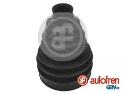 D8182T_�-�� � D8182T Autofren Seinsa D8182T ����