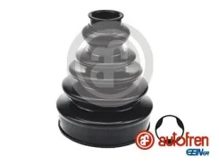 D8212_�-�� ��� D8212 Autofren Seinsa D8212 ����
