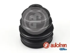 D8199_�-�� ��� D8199 Autofren Seinsa D8199 ����