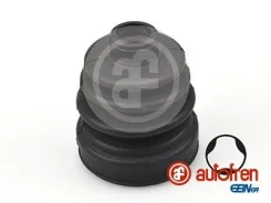 D8218_�-�� ��� D8218 Autofren Seinsa D8218 ����