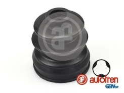 D8215_�-�� ��� D8215 Autofren Seinsa D8215 ����