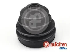 D8229_�-�� ��� D8229 Autofren Seinsa D8229 ����