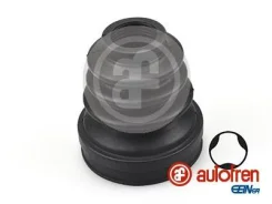 D8208_�-�� ��� D8208 Autofren Seinsa D8208 ����