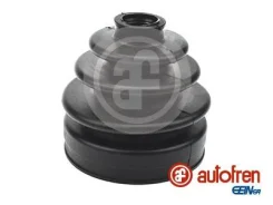 D8236_�-�� ��� D8236 Autofren Seinsa D8236 ����