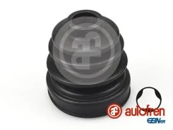 D8227_�-�� ��� D8227 Autofren Seinsa D8227 ����