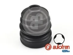 D8210_�-�� ��� D8210 Autofren Seinsa D8210 ����