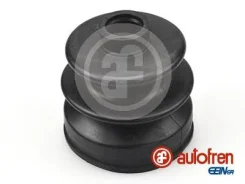 D8250_�-�� ��� D8250 Autofren Seinsa D8250 ����