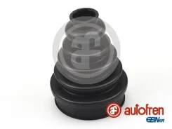 D8225_�-�� ��� D8225 Autofren Seinsa D8225 ����