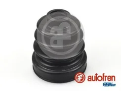 D8233_�-�� ��� D8233 Autofren Seinsa D8233 ����