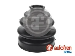 D8239_�-�� ��� D8239 Autofren Seinsa D8239 ����