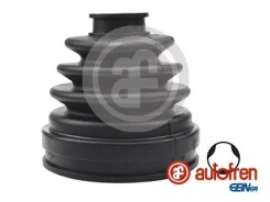 D8256_�-�� ��� D8256 Autofren Seinsa D8256 ����