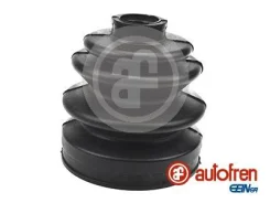 D8252_�-�� ��� D8252 Autofren Seinsa D8252 ����