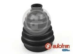 D8280T_�-�� � D8280T Autofren Seinsa D8280T ����