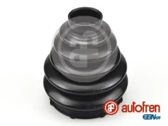 D8267T_�-�� � D8267T Autofren Seinsa D8267T ����