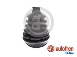 D8285T_�-�� � D8285T Autofren Seinsa D8285T ����